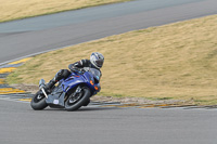 7th-March-2020;Anglesey-Race-Circuit;No-Limits-Track-Day;anglesey-no-limits-trackday;anglesey-photographs;anglesey-trackday-photographs;enduro-digital-images;event-digital-images;eventdigitalimages;no-limits-trackdays;peter-wileman-photography;racing-digital-images;trac-mon;trackday-digital-images;trackday-photos;ty-croes